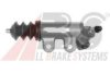GIRLING 1105139 Slave Cylinder, clutch